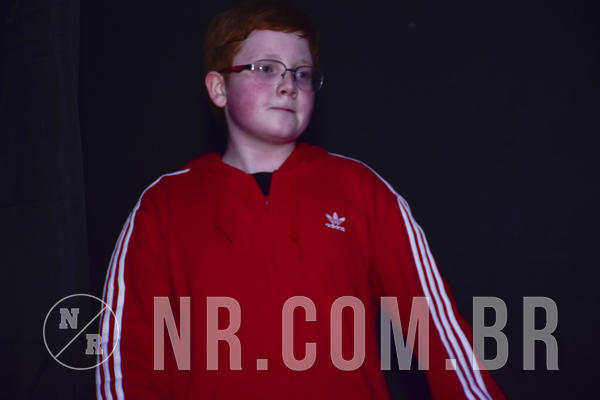 Buy your photos of the eventNR Cl�ssico - 26 A 28/08/19 on Fotop