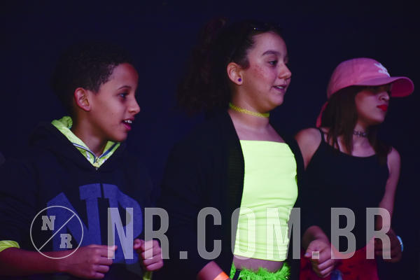 Buy your photos of the eventNR Cl�ssico - 26 A 28/08/19 on Fotop