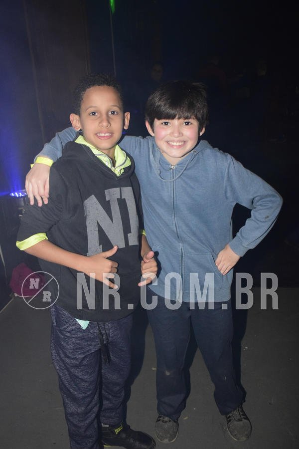 Buy your photos of the eventNR Cl�ssico - 26 A 28/08/19 on Fotop