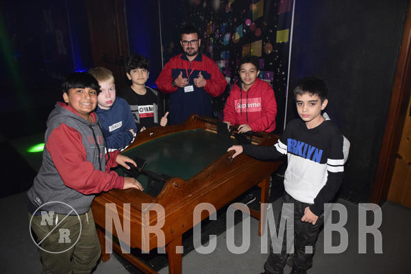 Buy your photos of the eventNR Cl�ssico - 26 A 28/08/19 on Fotop