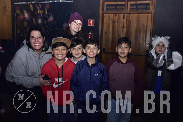 Buy your photos of the eventNR Cl�ssico - 26 A 28/08/19 on Fotop