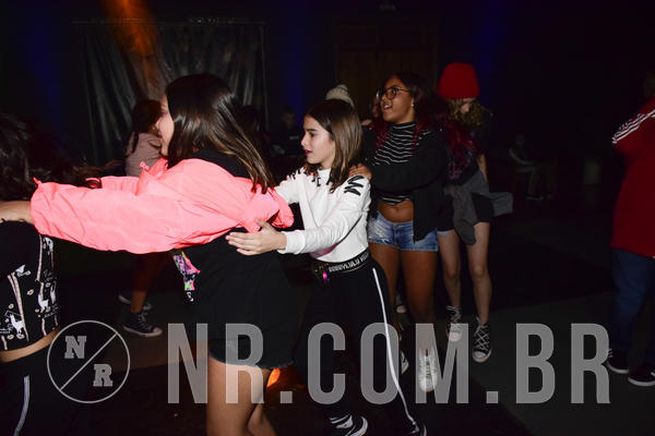 Buy your photos of the eventNR Cl�ssico - 26 A 28/08/19 on Fotop