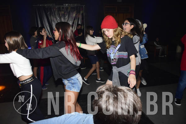 Buy your photos of the eventNR Cl�ssico - 26 A 28/08/19 on Fotop