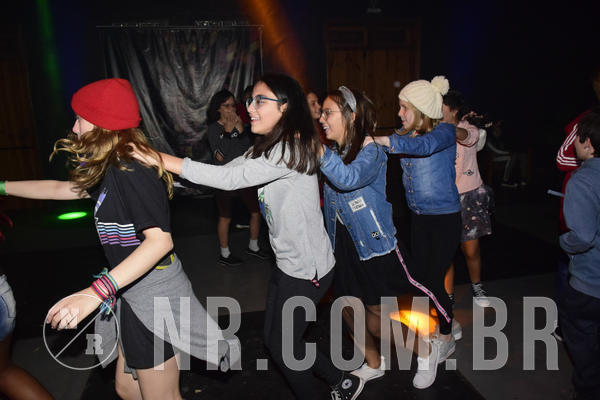 Buy your photos of the eventNR Cl�ssico - 26 A 28/08/19 on Fotop