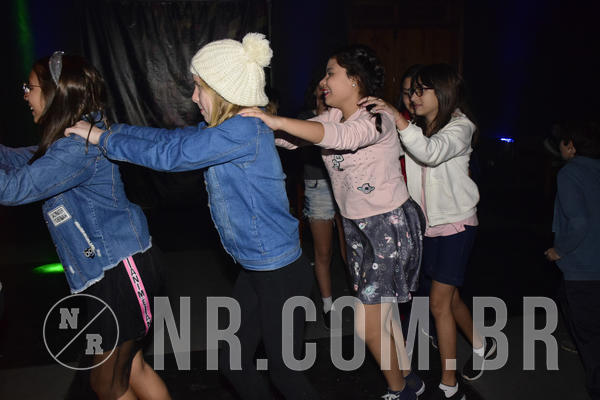 Buy your photos of the eventNR Cl�ssico - 26 A 28/08/19 on Fotop