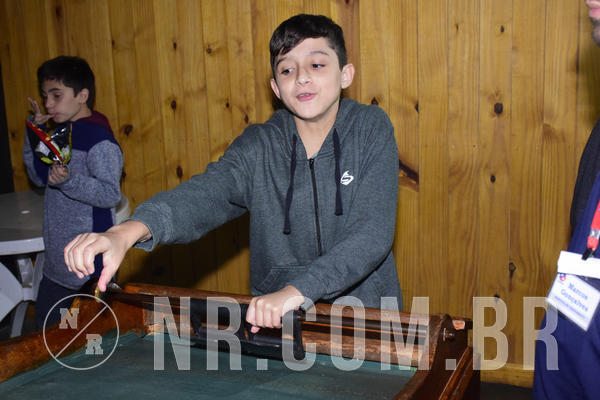 Buy your photos of the eventNR Cl�ssico - 26 A 28/08/19 on Fotop