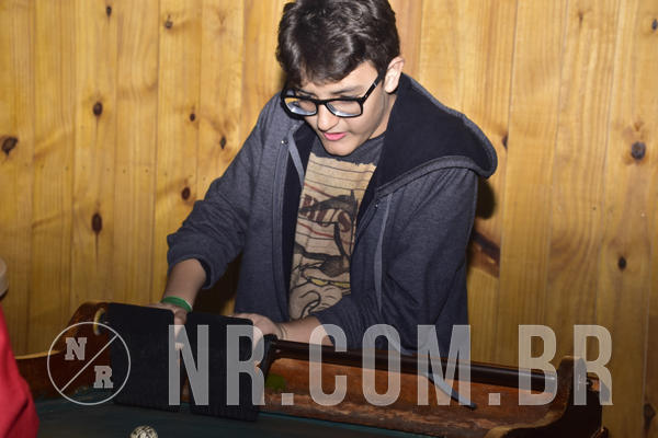 Buy your photos of the eventNR Cl�ssico - 26 A 28/08/19 on Fotop