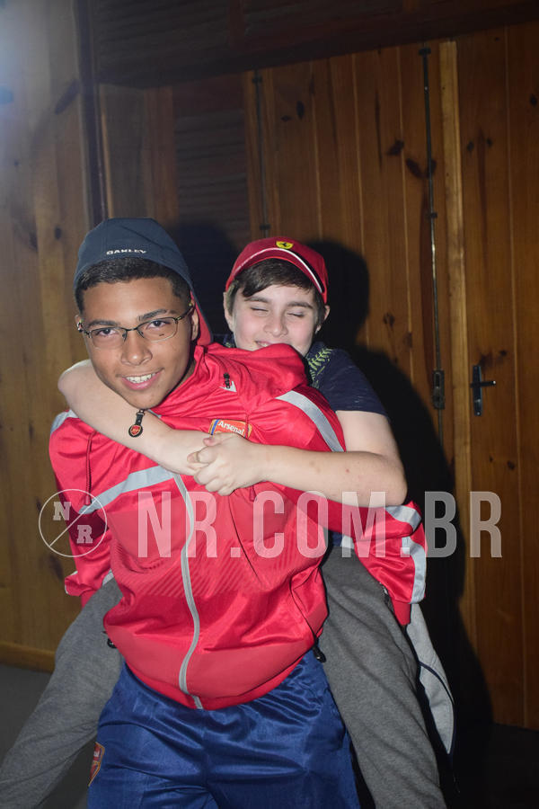 Buy your photos of the eventNR Cl�ssico - 26 A 28/08/19 on Fotop