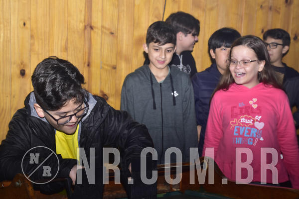 Buy your photos of the eventNR Cl�ssico - 26 A 28/08/19 on Fotop