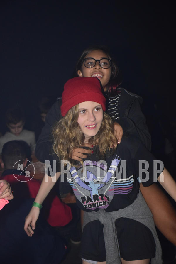 Buy your photos of the eventNR Cl�ssico - 26 A 28/08/19 on Fotop