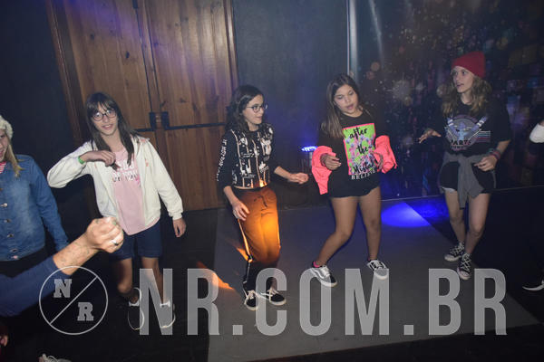 Buy your photos of the eventNR Cl�ssico - 26 A 28/08/19 on Fotop