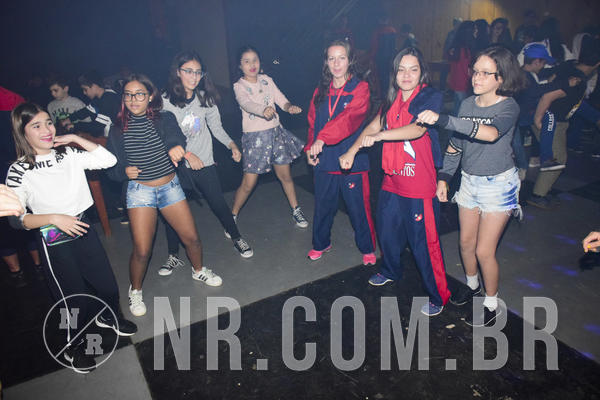 Buy your photos of the eventNR Cl�ssico - 26 A 28/08/19 on Fotop