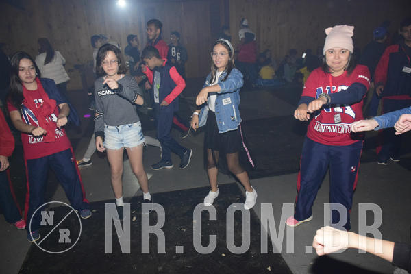 Buy your photos of the eventNR Cl�ssico - 26 A 28/08/19 on Fotop