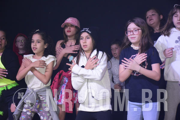 Buy your photos of the eventNR Cl�ssico - 26 A 28/08/19 on Fotop