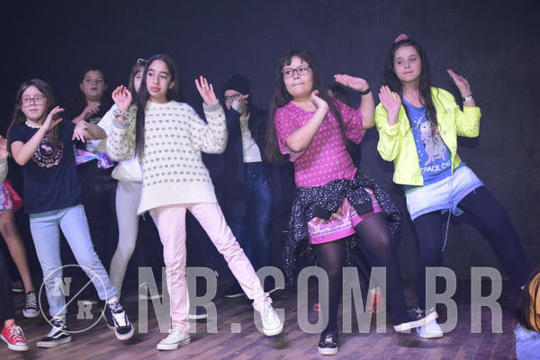 Buy your photos of the eventNR Cl�ssico - 26 A 28/08/19 on Fotop