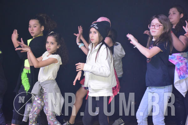 Buy your photos of the eventNR Cl�ssico - 26 A 28/08/19 on Fotop