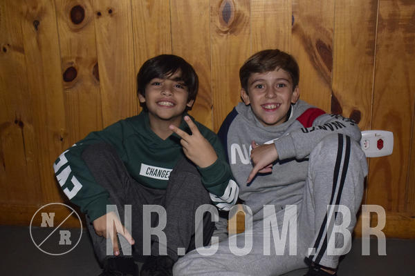 Buy your photos of the eventNR Cl�ssico - 26 A 28/08/19 on Fotop