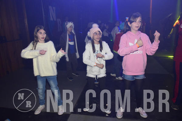 Buy your photos of the eventNR Cl�ssico - 26 A 28/08/19 on Fotop