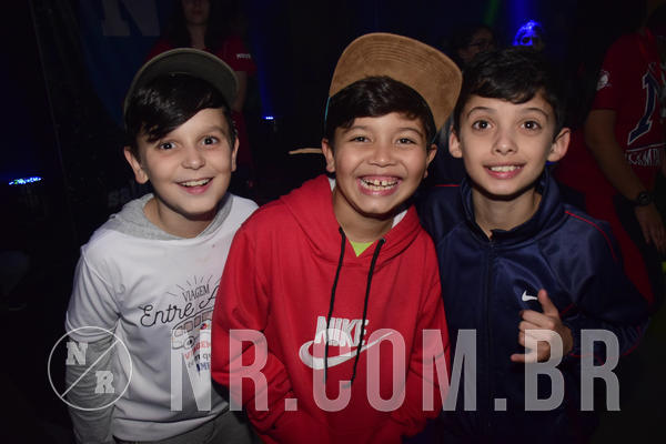 Buy your photos of the eventNR Cl�ssico - 26 A 28/08/19 on Fotop