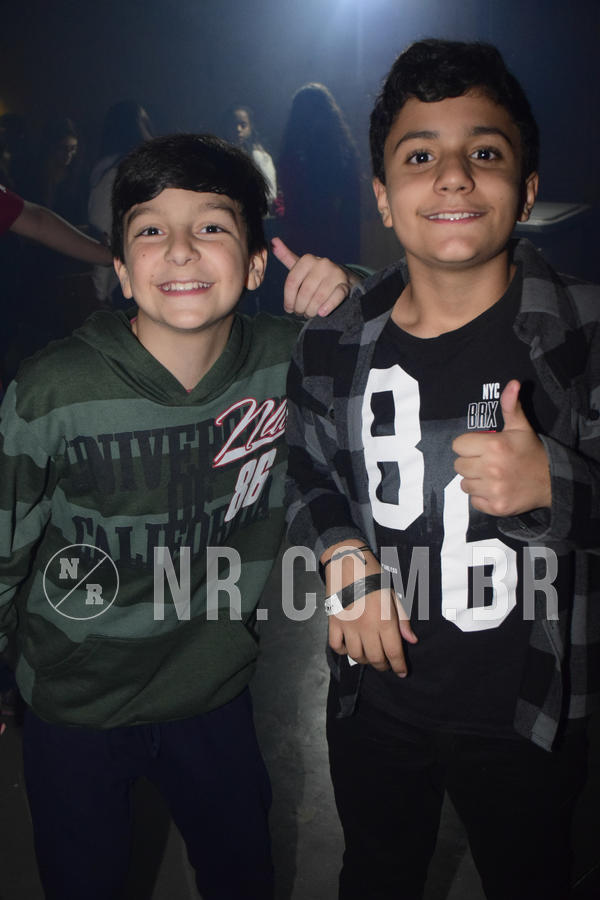 Buy your photos of the eventNR Cl�ssico - 26 A 28/08/19 on Fotop