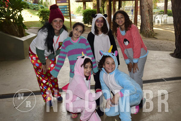 Buy your photos of the eventNR Cl�ssico - 26 A 28/08/19 on Fotop