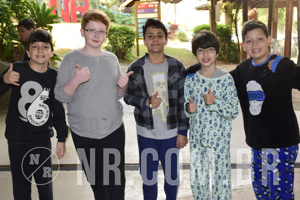 Buy your photos of the eventNR Cl�ssico - 26 A 28/08/19 on Fotop