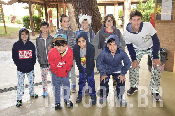 Buy your photos of the eventNR Cl�ssico - 26 A 28/08/19 on Fotop