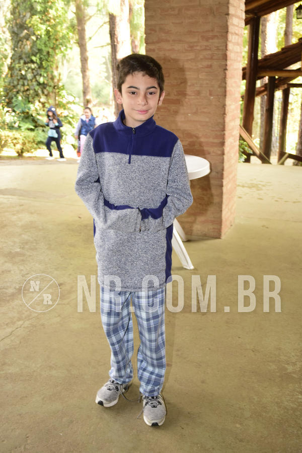 Buy your photos of the eventNR Cl�ssico - 26 A 28/08/19 on Fotop