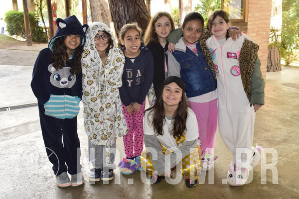 Buy your photos of the eventNR Cl�ssico - 26 A 28/08/19 on Fotop