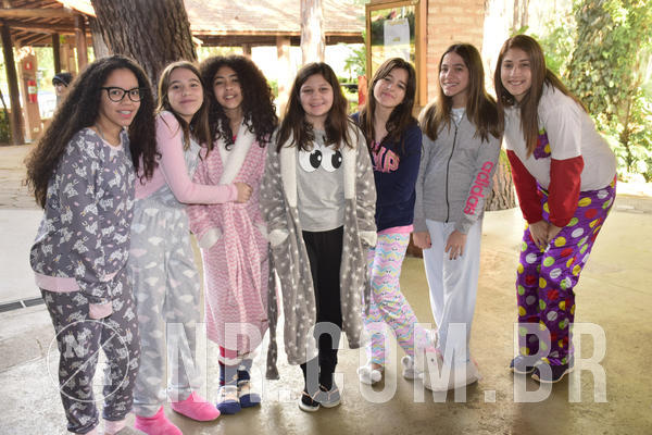 Buy your photos of the eventNR Cl�ssico - 26 A 28/08/19 on Fotop