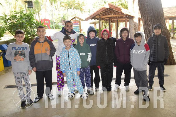 Buy your photos of the eventNR Cl�ssico - 26 A 28/08/19 on Fotop