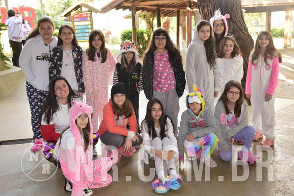 Buy your photos of the eventNR Cl�ssico - 26 A 28/08/19 on Fotop