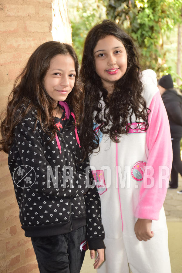 Buy your photos of the eventNR Cl�ssico - 26 A 28/08/19 on Fotop