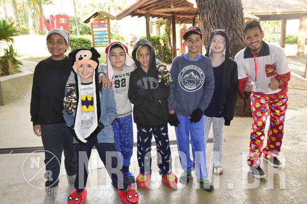 Buy your photos of the eventNR Cl�ssico - 26 A 28/08/19 on Fotop