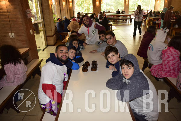 Buy your photos of the eventNR Cl�ssico - 26 A 28/08/19 on Fotop