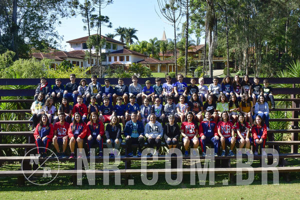 Buy your photos of the eventNR Cl�ssico - 26 A 28/08/19 on Fotop