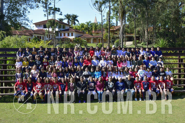 Buy your photos of the eventNR Cl�ssico - 26 A 28/08/19 on Fotop