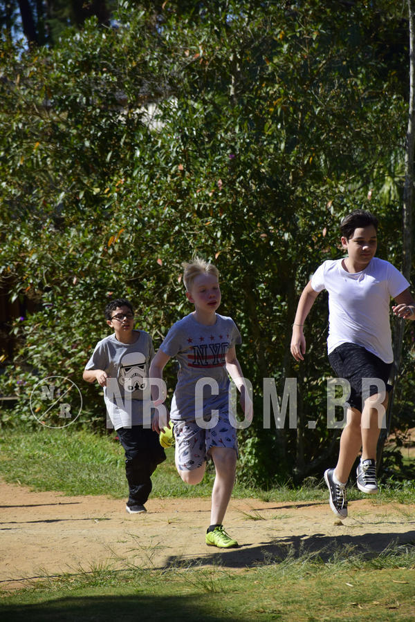 Buy your photos of the eventNR Cl�ssico - 26 A 28/08/19 on Fotop