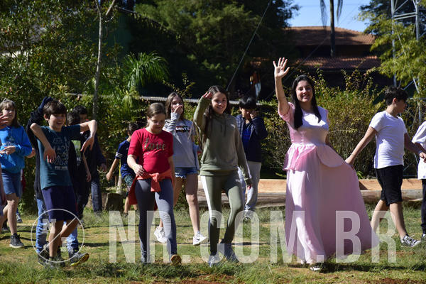 Buy your photos of the eventNR Cl�ssico - 26 A 28/08/19 on Fotop