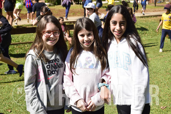 Buy your photos of the eventNR Cl�ssico - 26 A 28/08/19 on Fotop