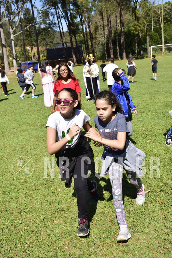 Buy your photos of the eventNR Cl�ssico - 26 A 28/08/19 on Fotop