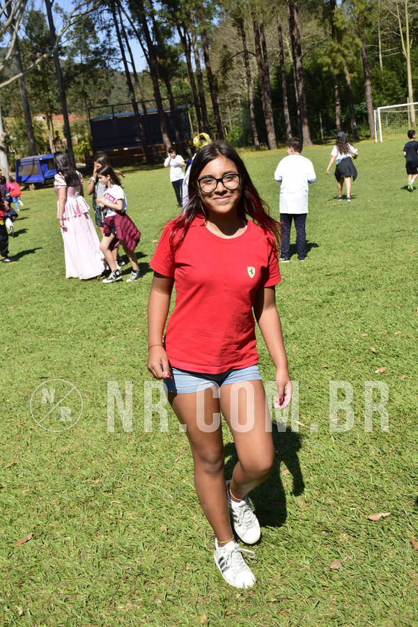 Buy your photos of the eventNR Cl�ssico - 26 A 28/08/19 on Fotop