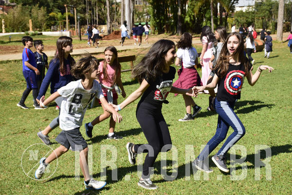 Buy your photos of the eventNR Cl�ssico - 26 A 28/08/19 on Fotop