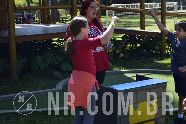 Buy your photos of the eventNR Cl�ssico - 26 A 28/08/19 on Fotop