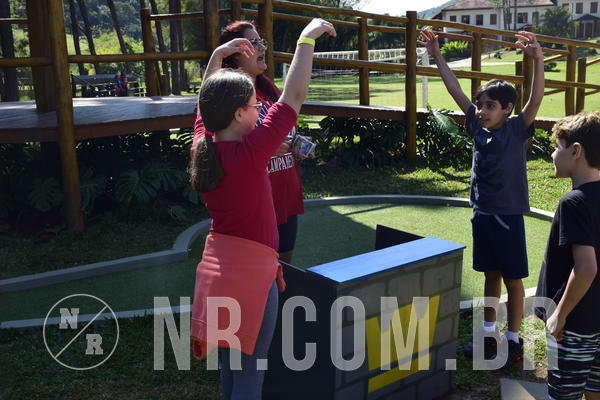 Buy your photos of the eventNR Cl�ssico - 26 A 28/08/19 on Fotop