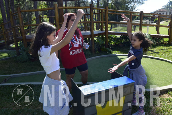 Buy your photos of the eventNR Cl�ssico - 26 A 28/08/19 on Fotop