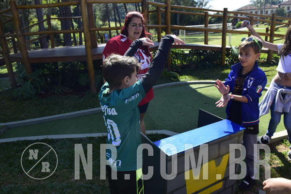 Buy your photos of the eventNR Cl�ssico - 26 A 28/08/19 on Fotop