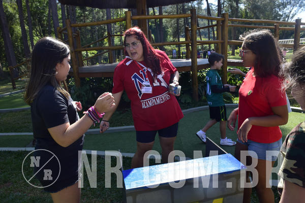 Buy your photos of the eventNR Cl�ssico - 26 A 28/08/19 on Fotop