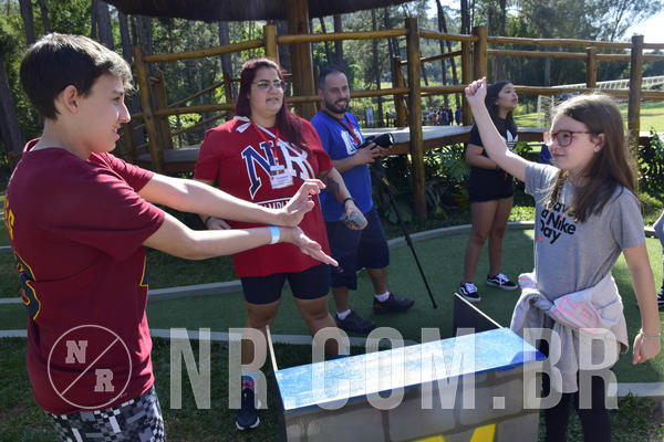 Buy your photos of the eventNR Cl�ssico - 26 A 28/08/19 on Fotop