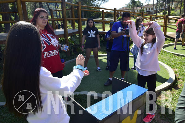 Buy your photos of the eventNR Cl�ssico - 26 A 28/08/19 on Fotop